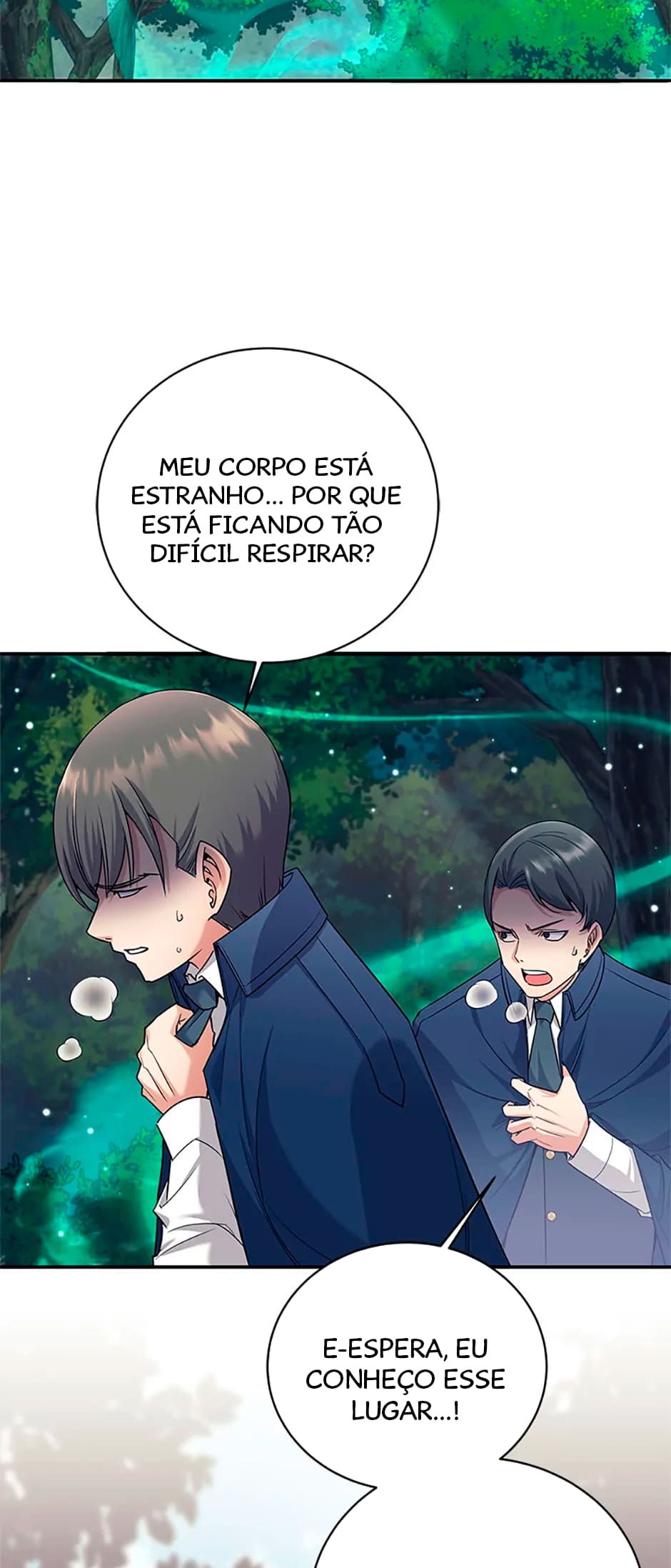 Cap 7 página 5