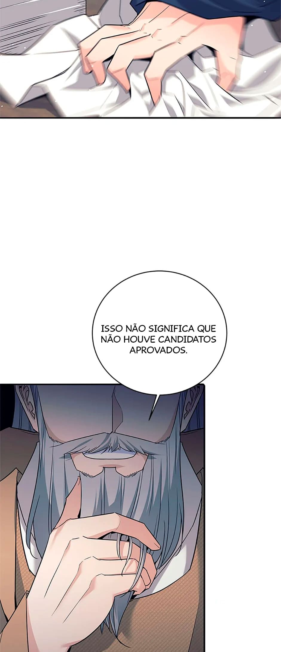 Cap 7 página 51