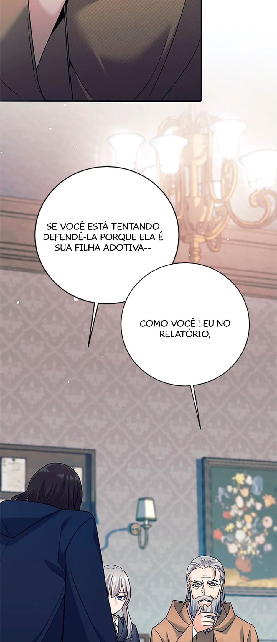Cap 7 página 52