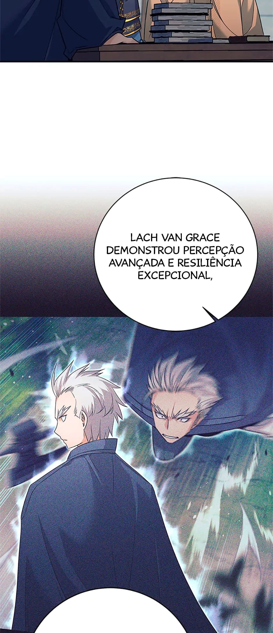 Cap 7 página 53