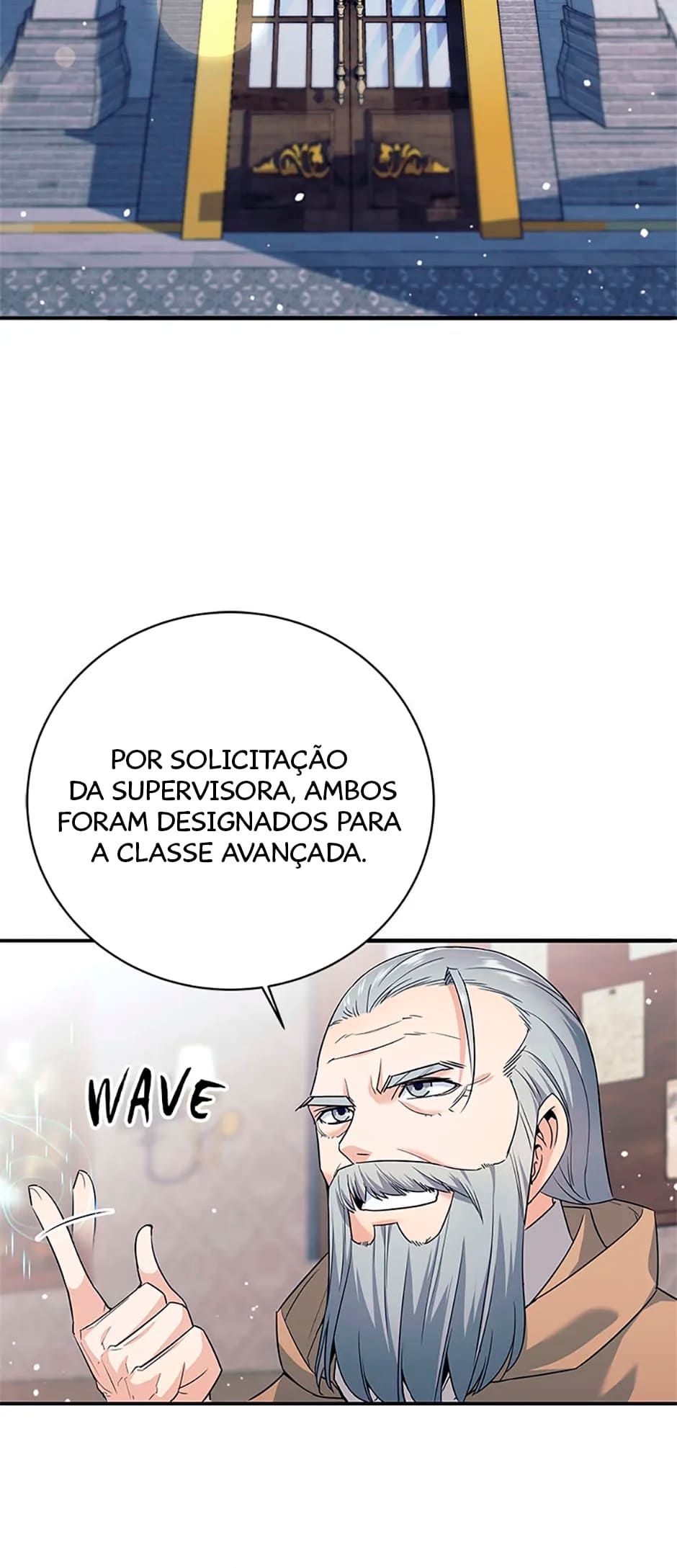 Cap 7 página 56