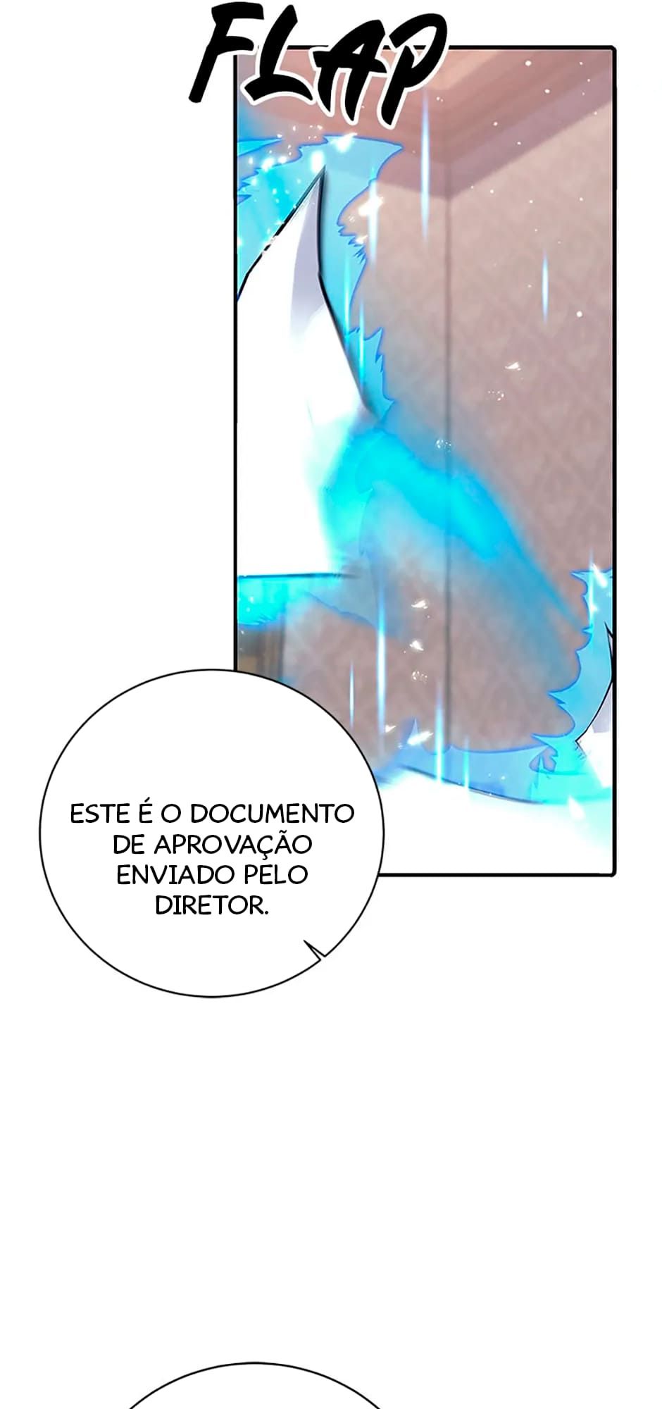 Cap 7 página 57