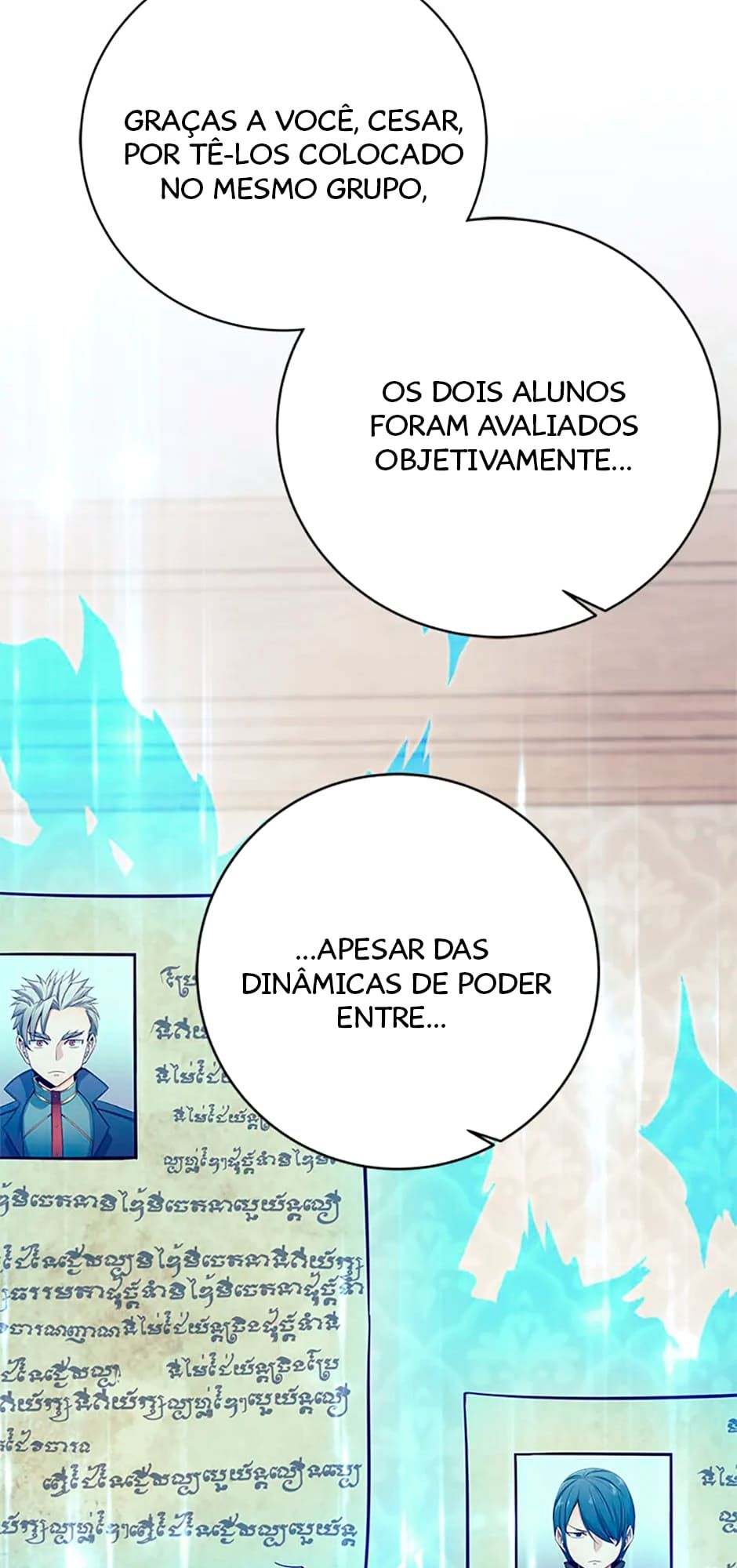 Cap 7 página 58