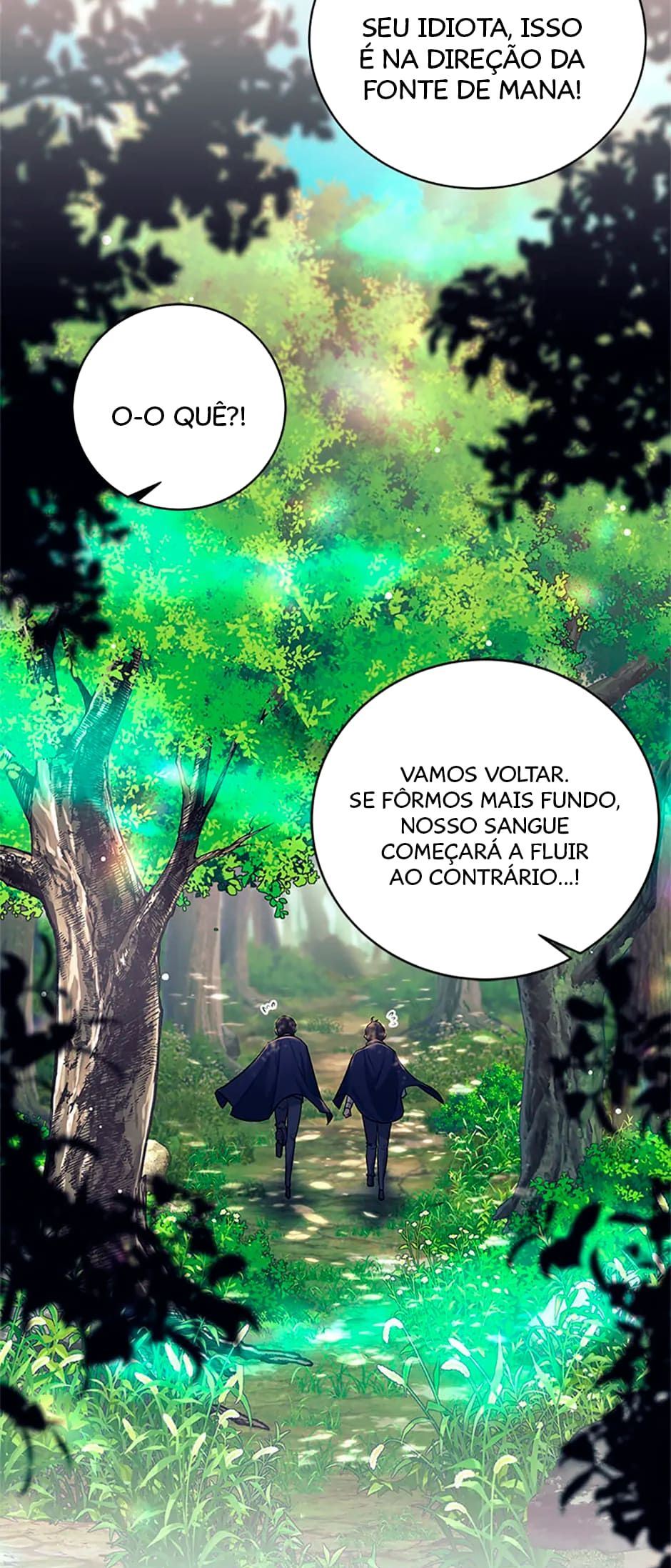 Cap 7 página 6