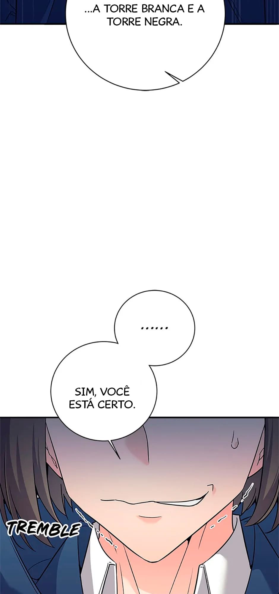 Cap 7 página 60