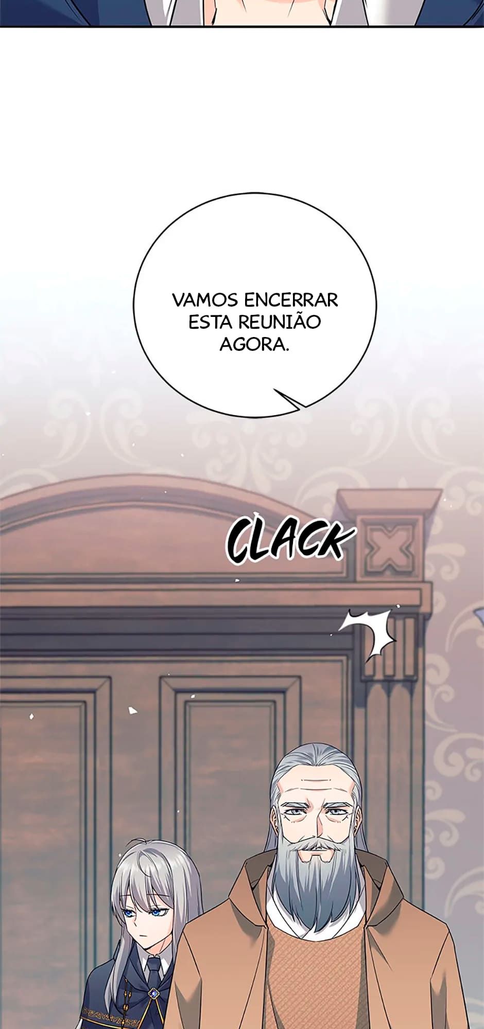 Cap 7 página 61