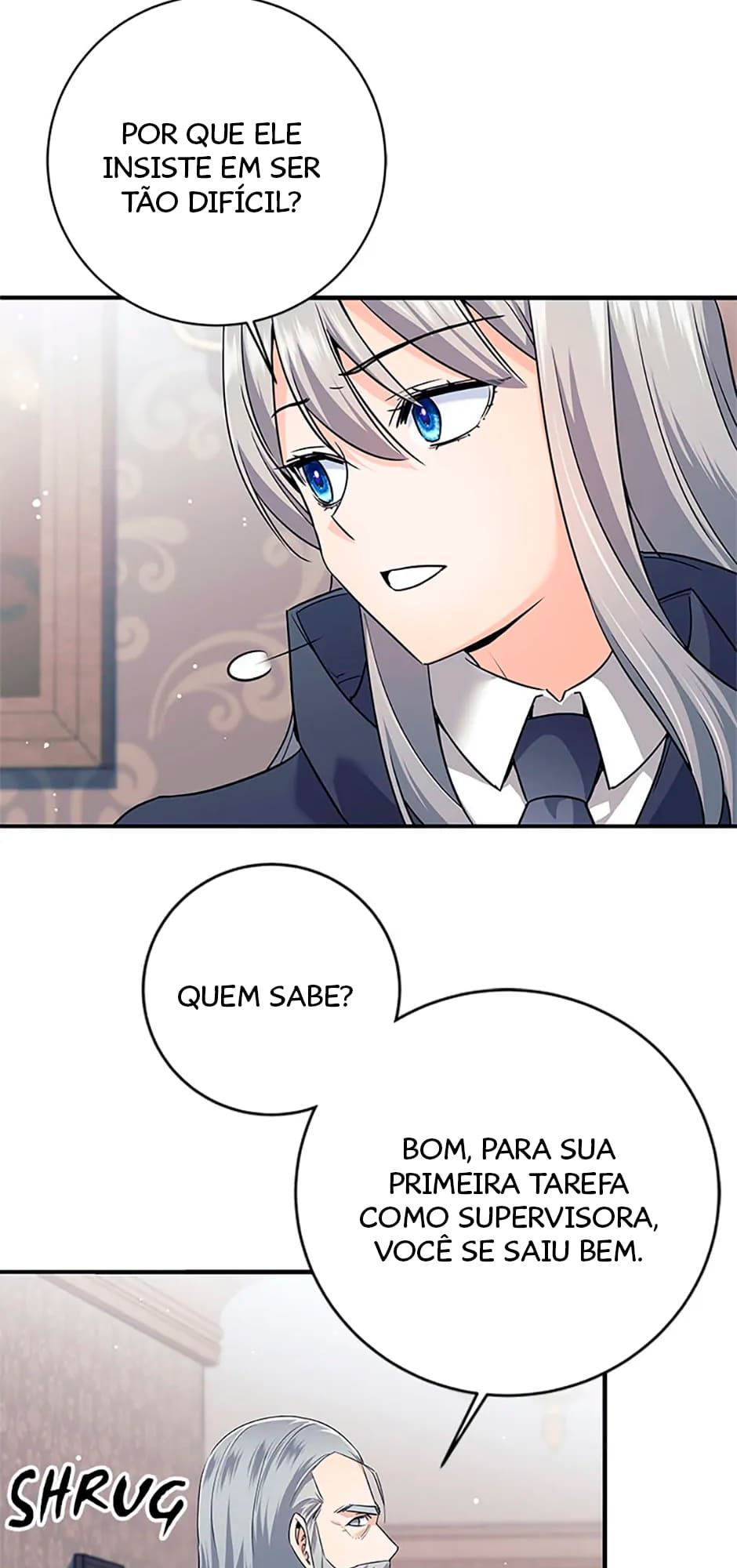 Cap 7 página 63