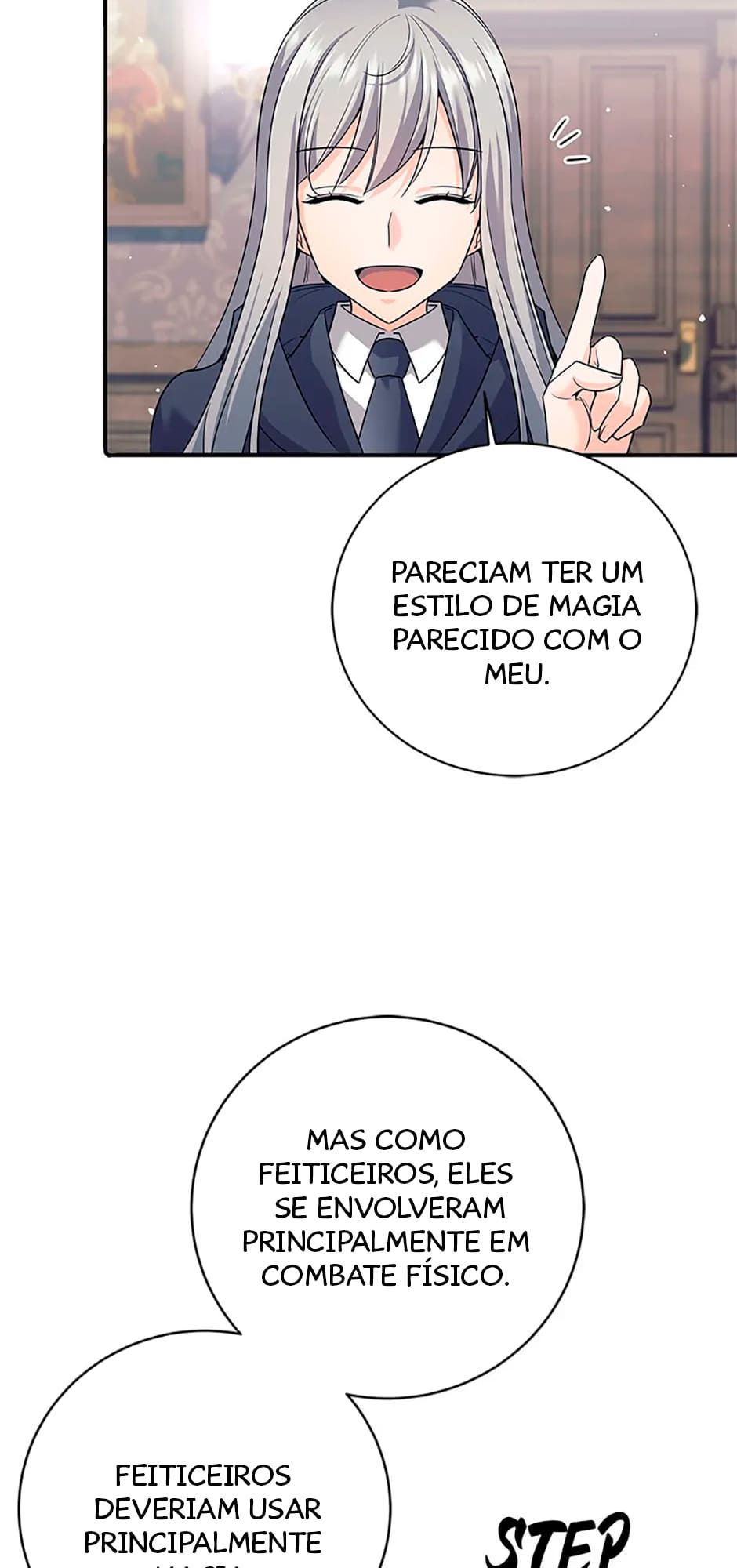 Cap 7 página 65