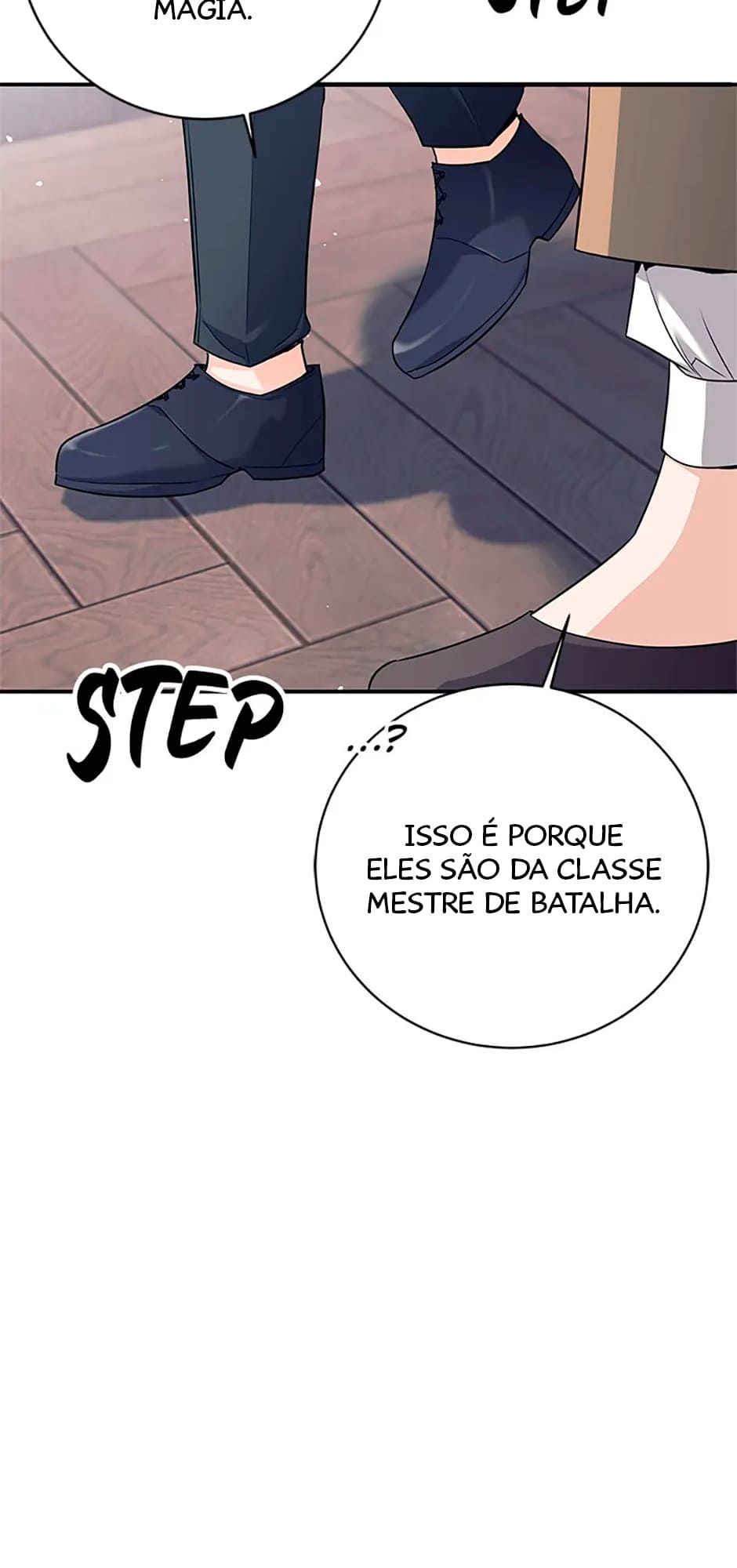 Cap 7 página 66