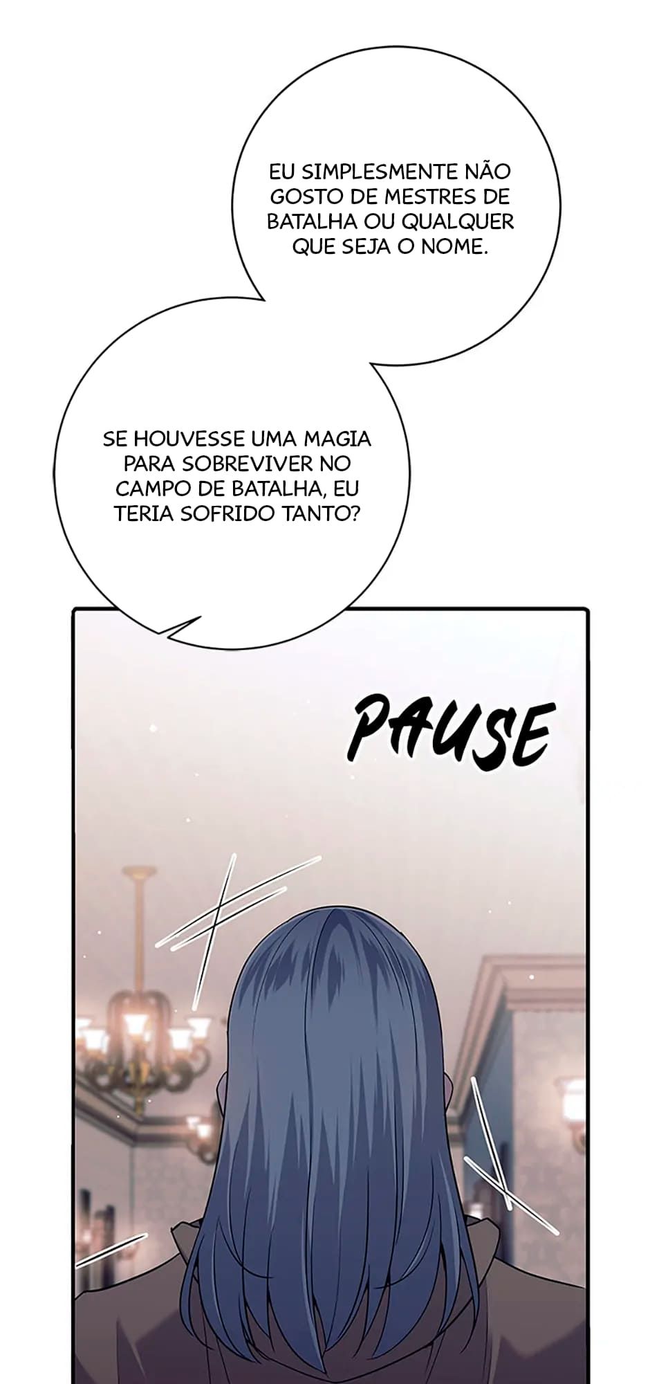 Cap 7 página 67