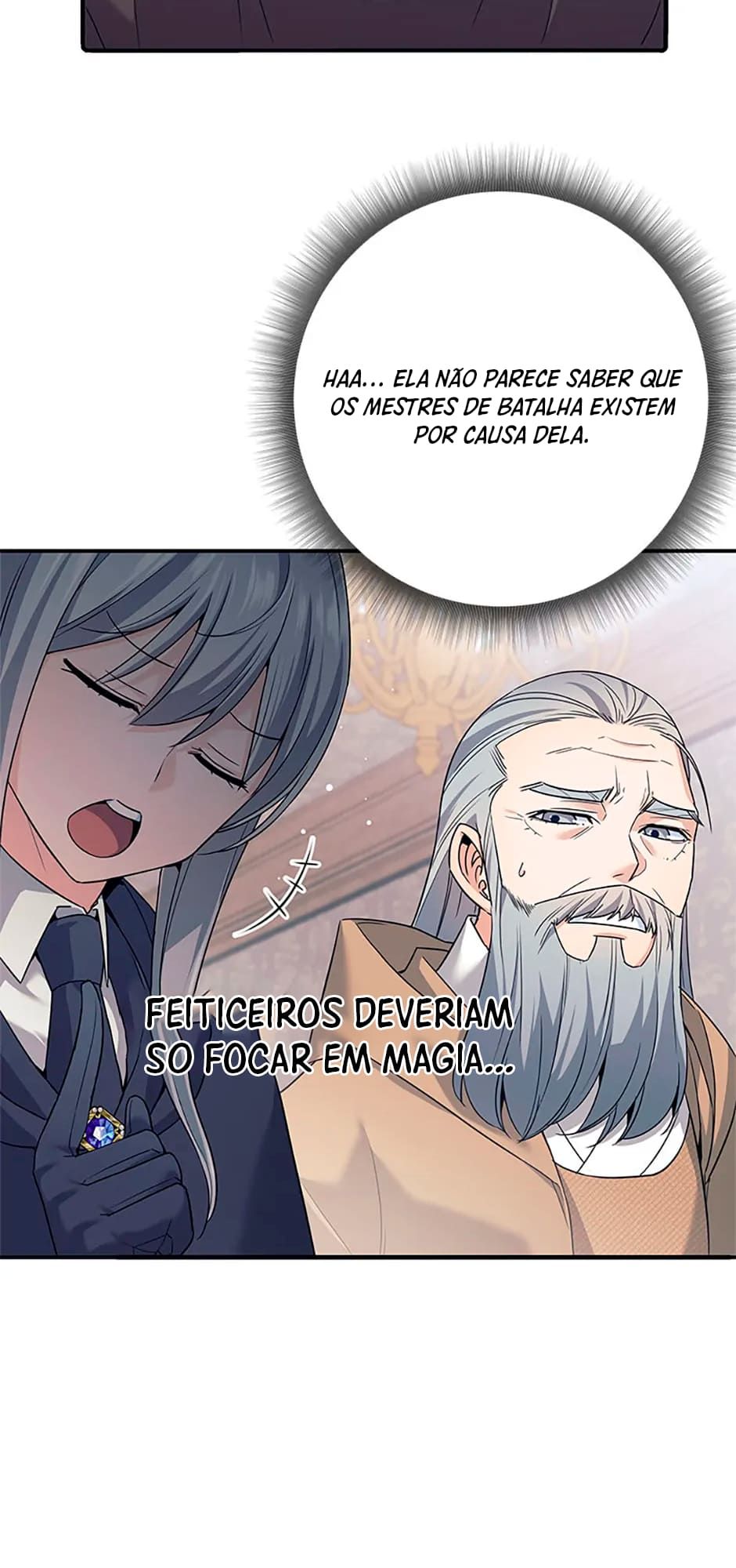 Cap 7 página 68