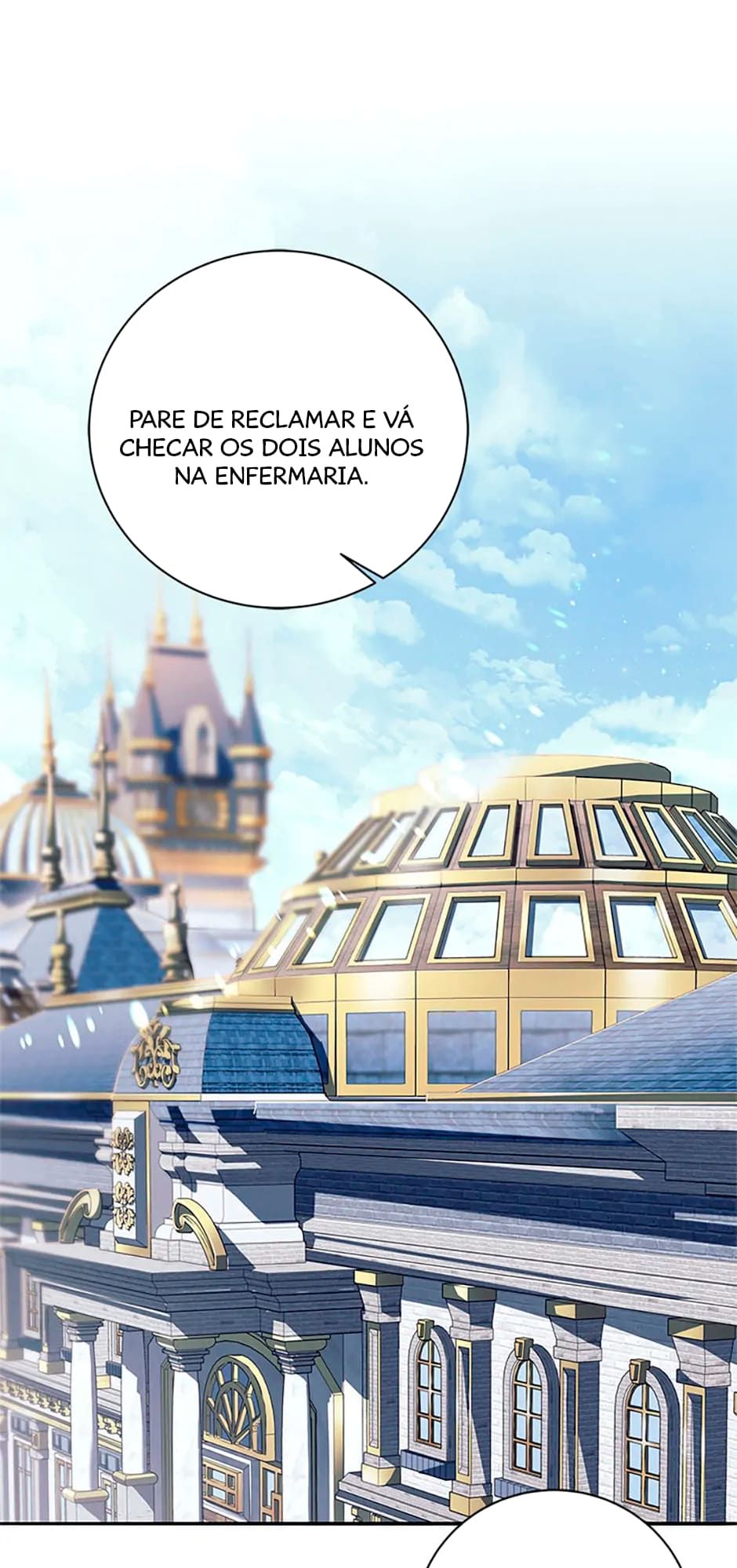 Cap 7 página 69