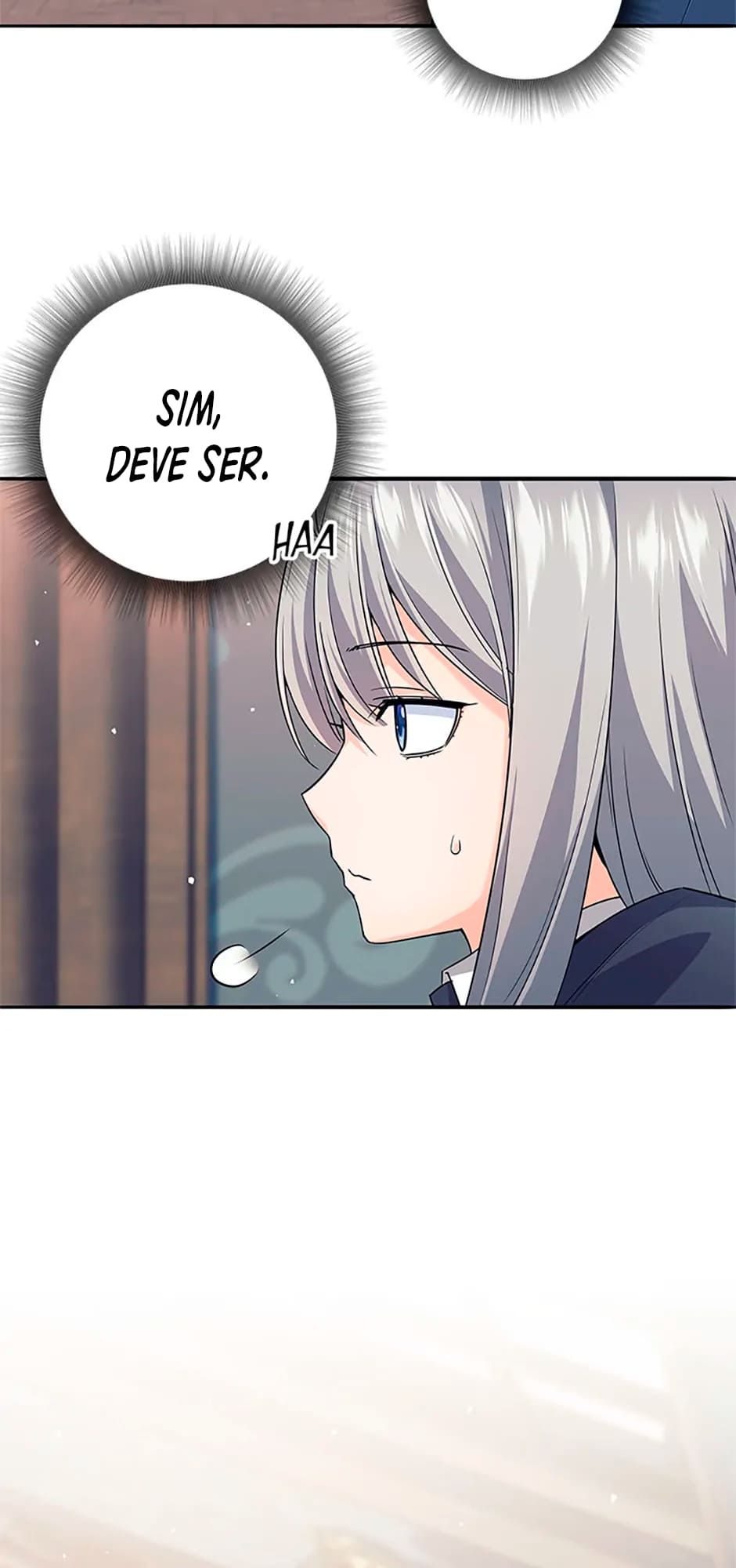 Cap 7 página 72