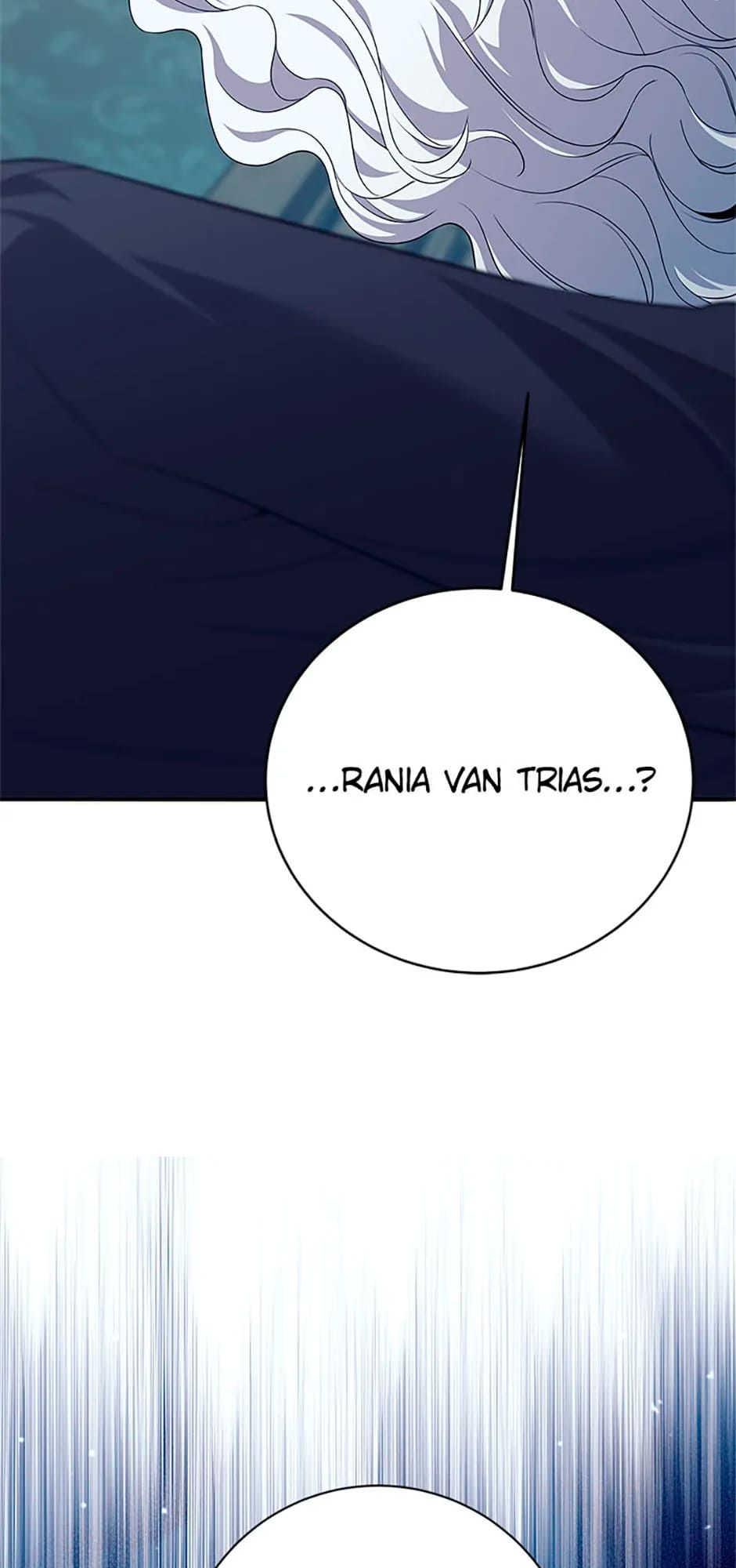 Cap 7 página 74