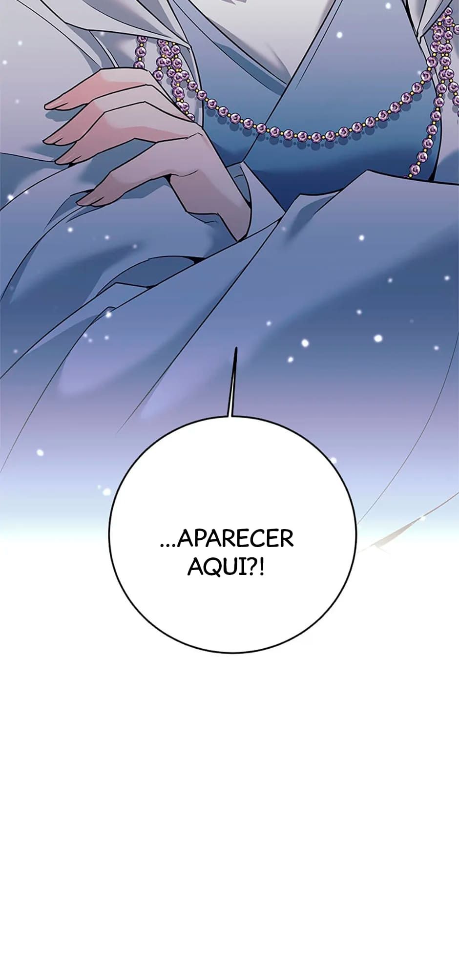 Cap 7 página 76