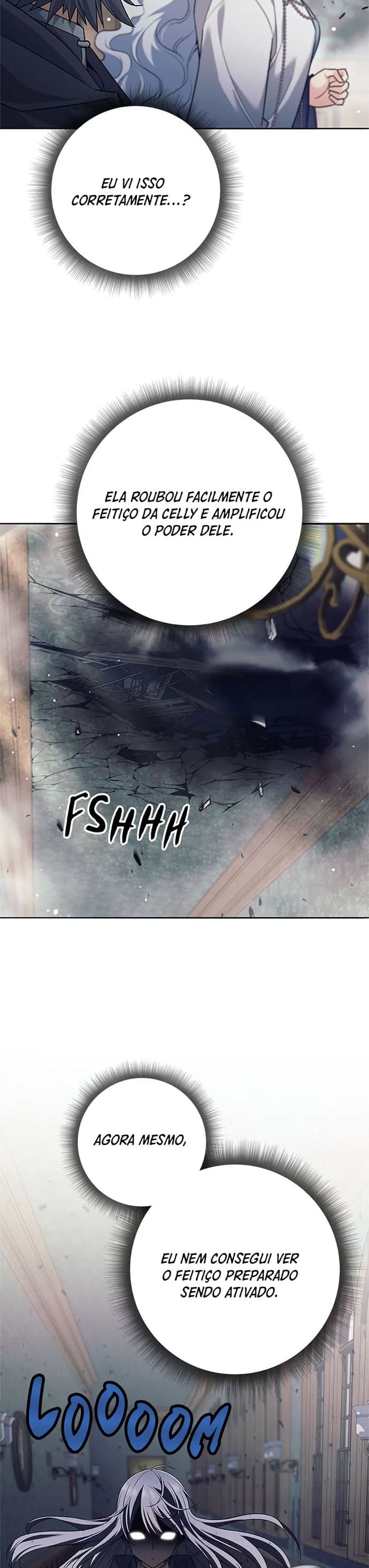 Cap 8 página 11