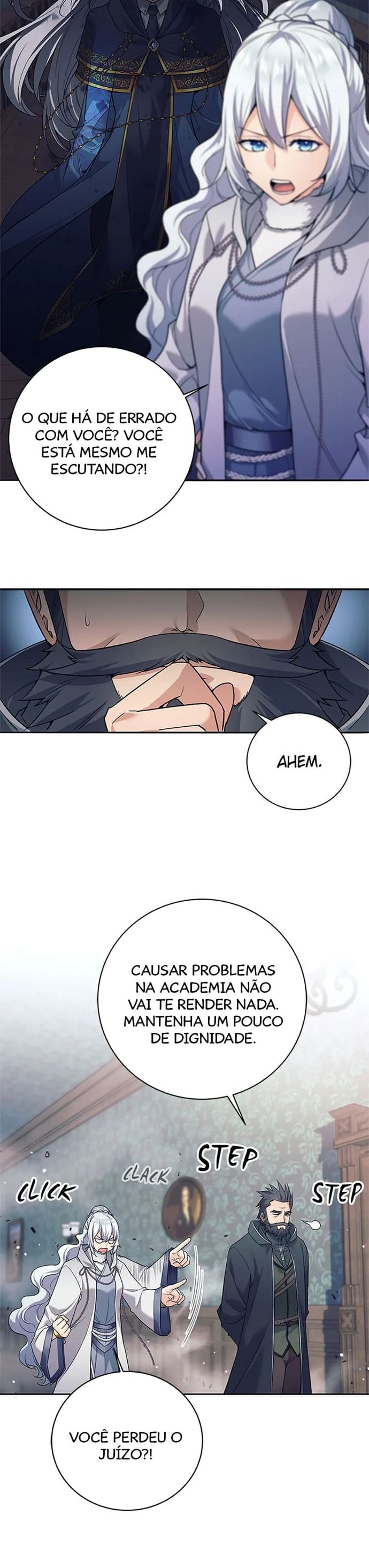 Cap 8 página 12