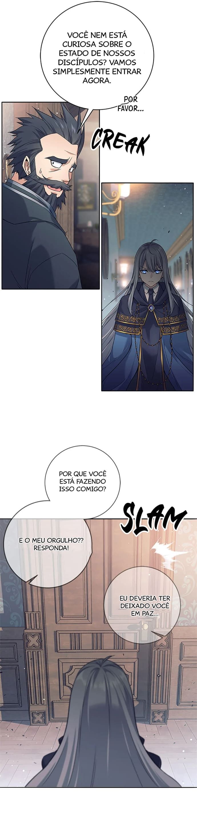 Cap 8 página 13