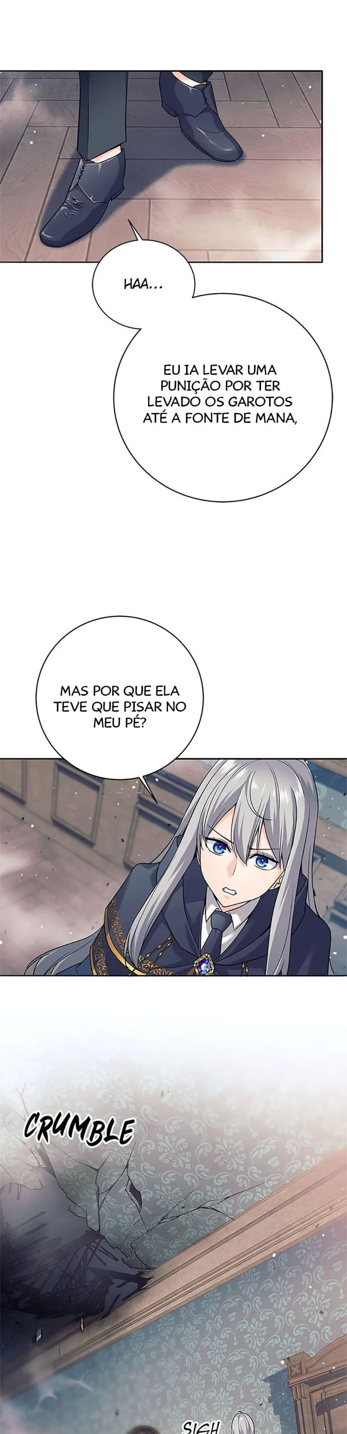 Cap 8 página 14
