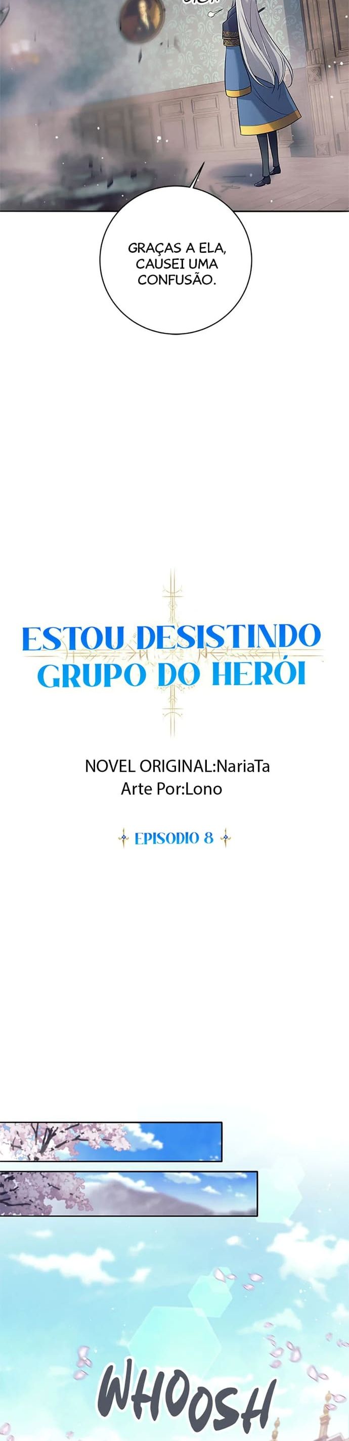 Cap 8 página 15