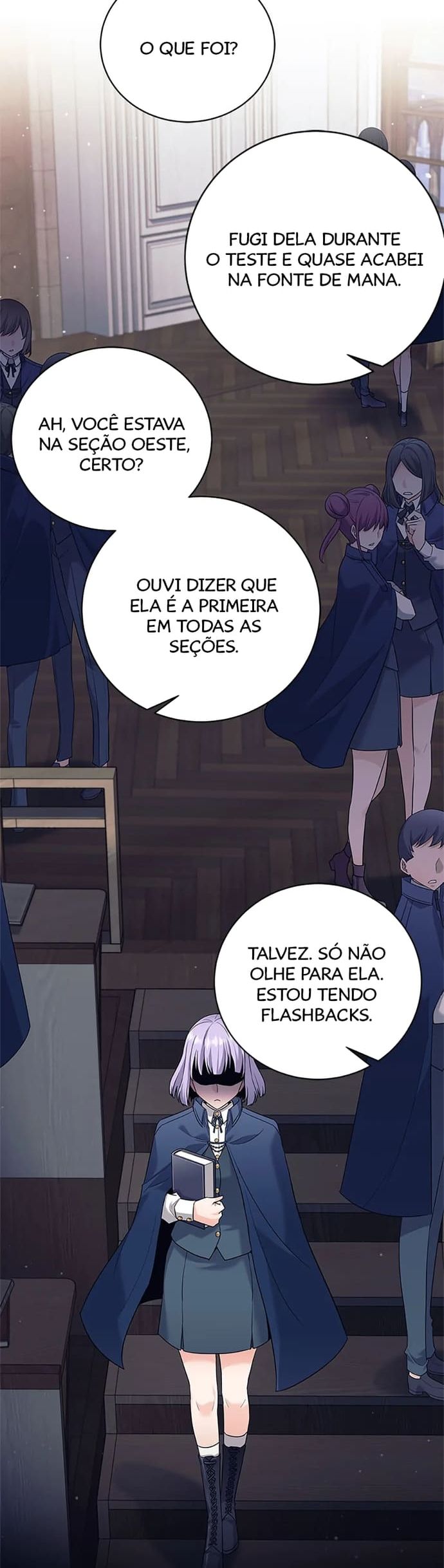 Cap 8 página 17