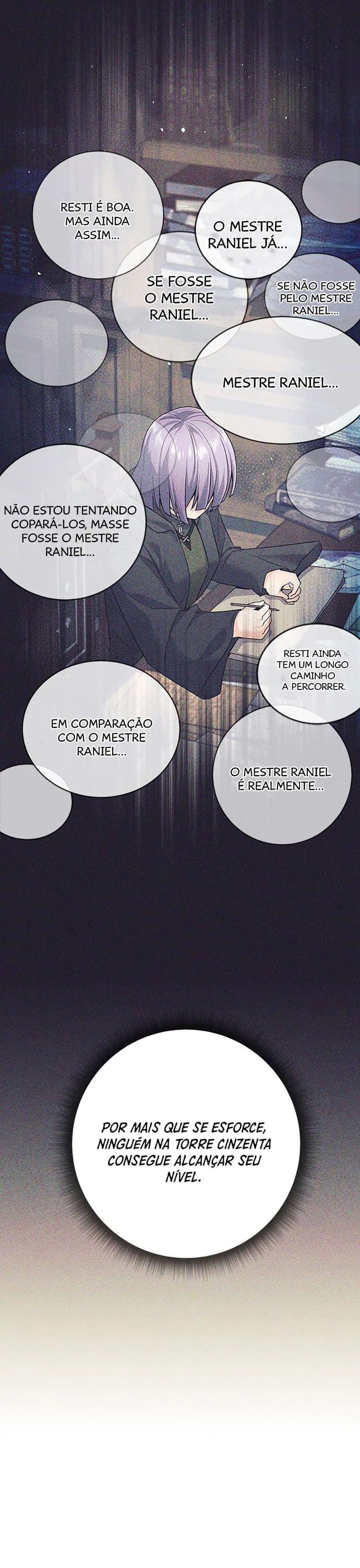 Cap 8 página 26