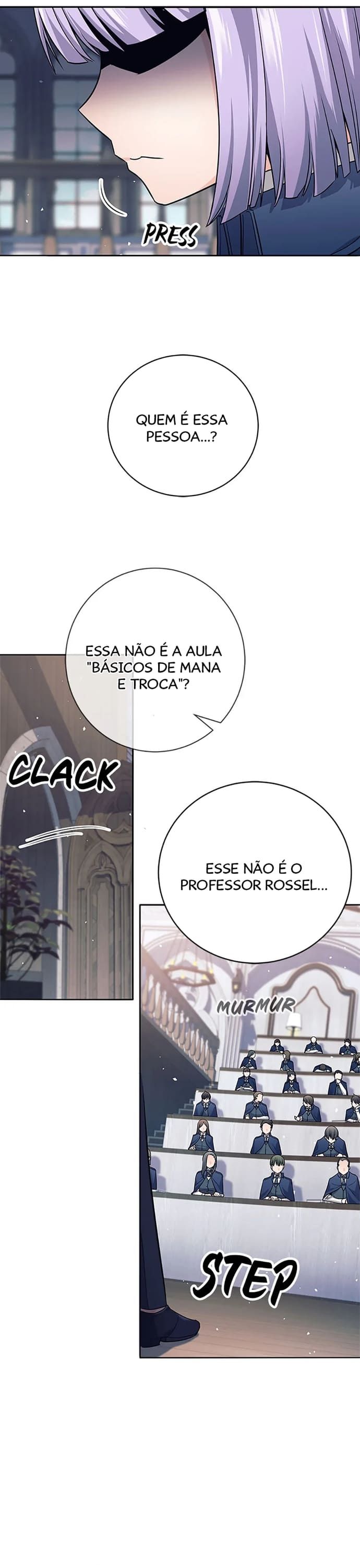 Cap 8 página 27