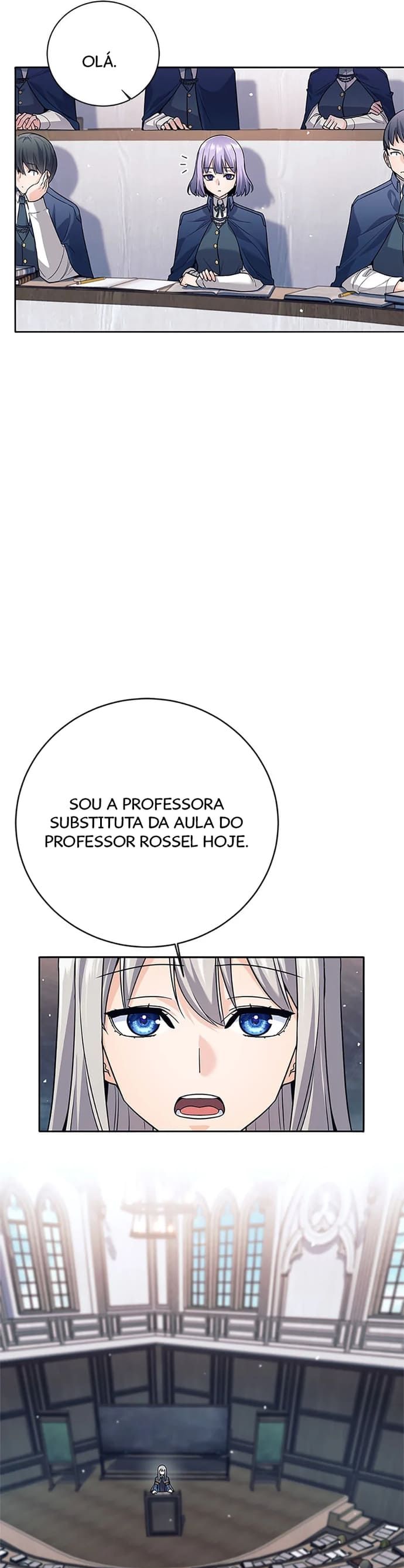 Cap 8 página 28