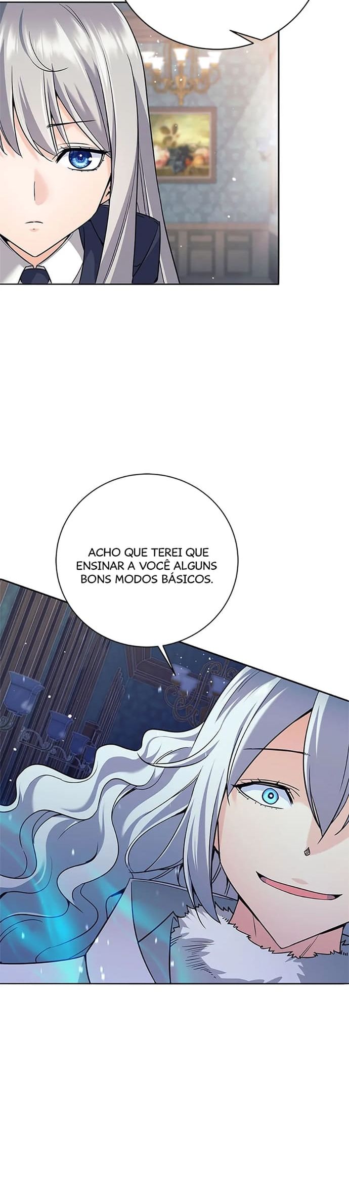 Cap 8 página 3