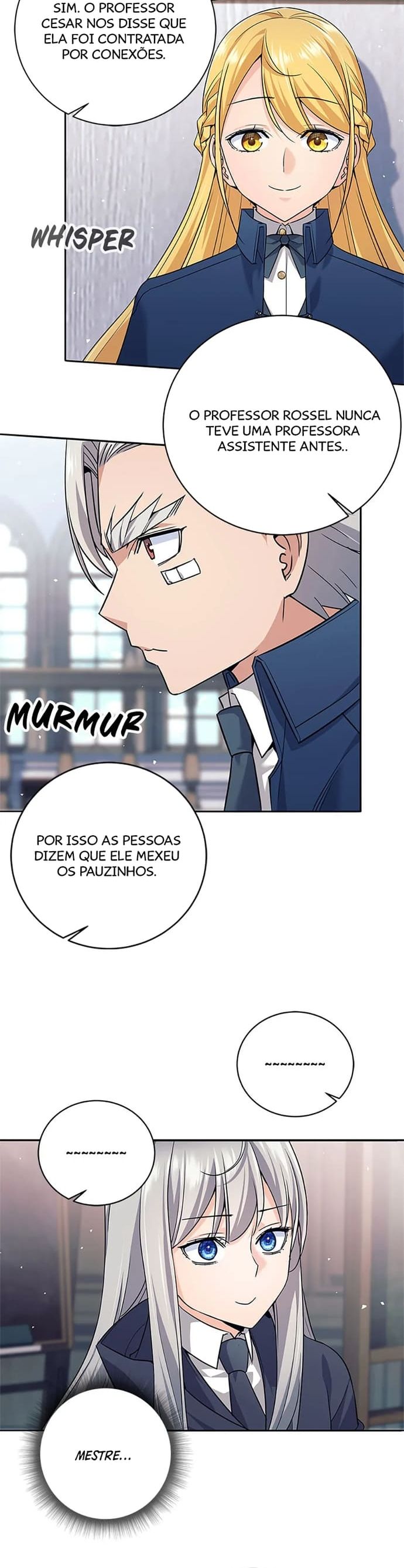 Cap 8 página 30