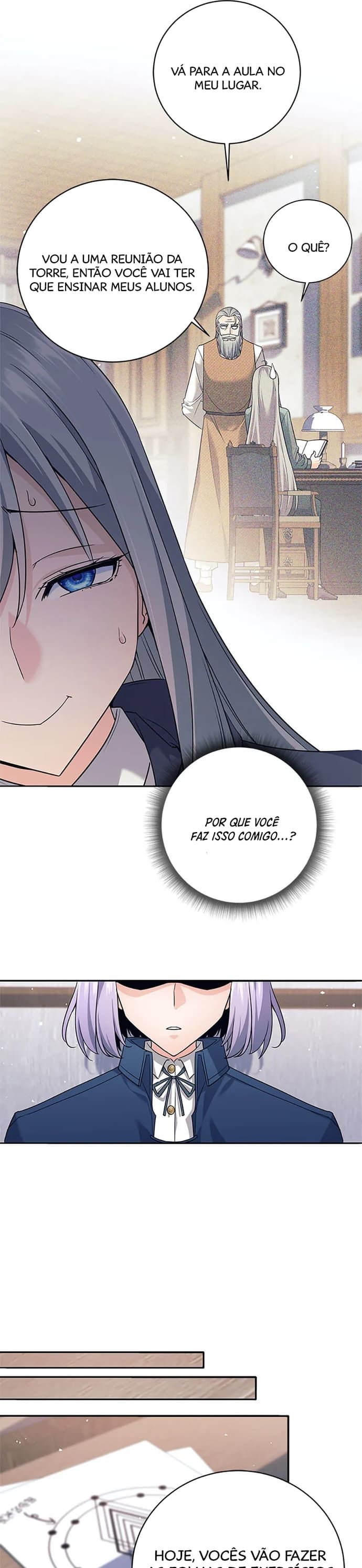 Cap 8 página 31