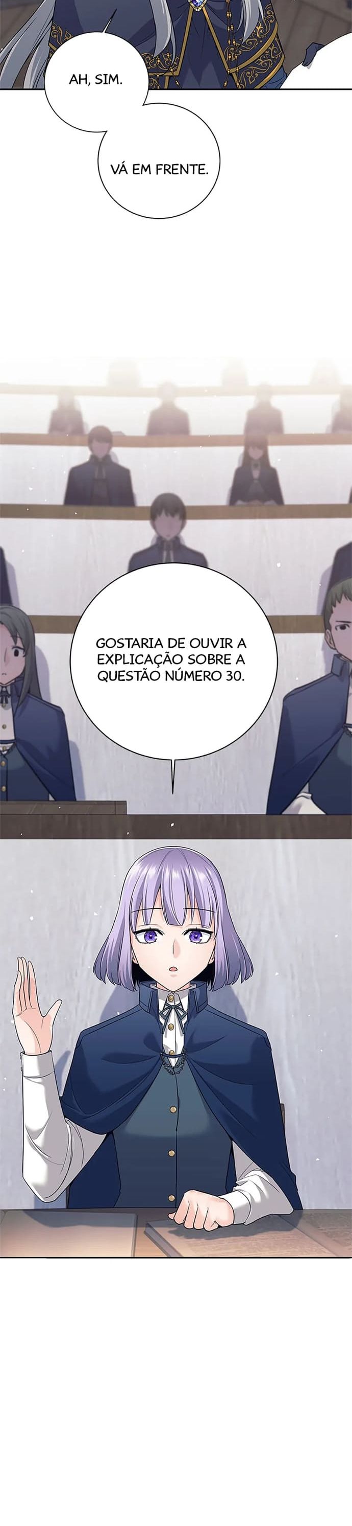 Cap 8 página 33