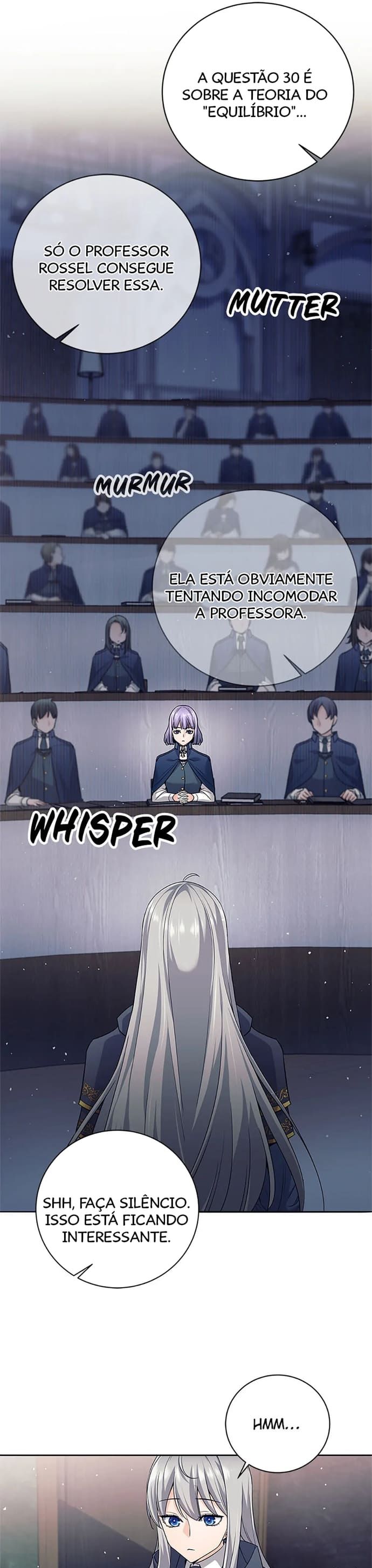 Cap 8 página 34