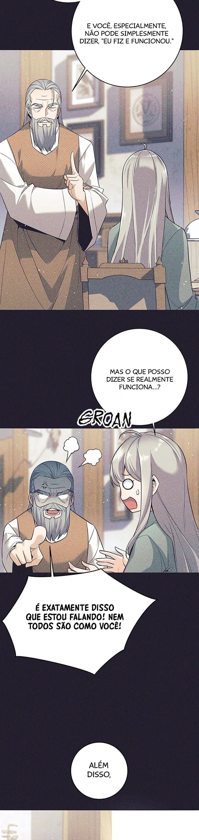 Cap 8 página 36