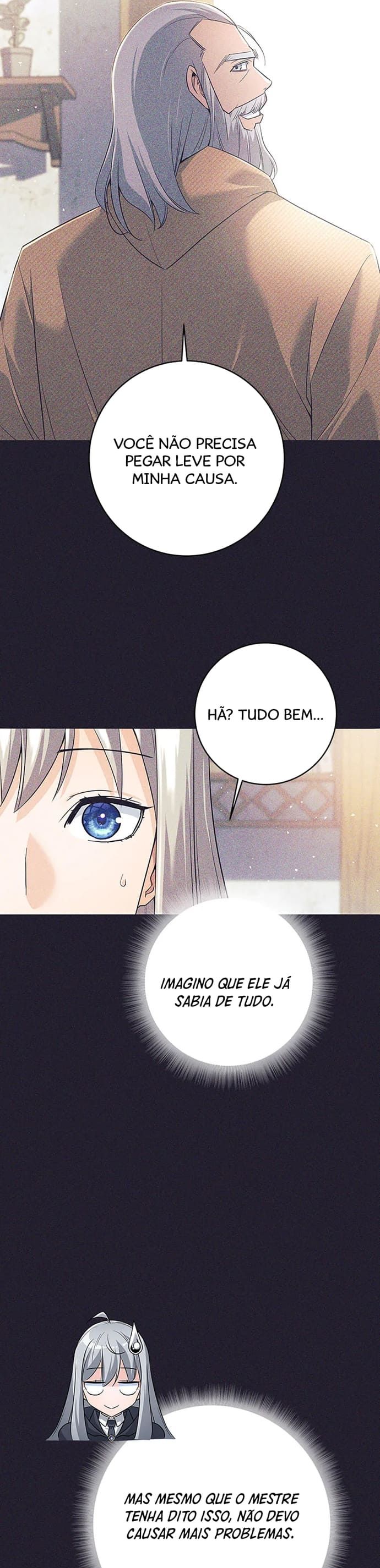 Cap 8 página 37