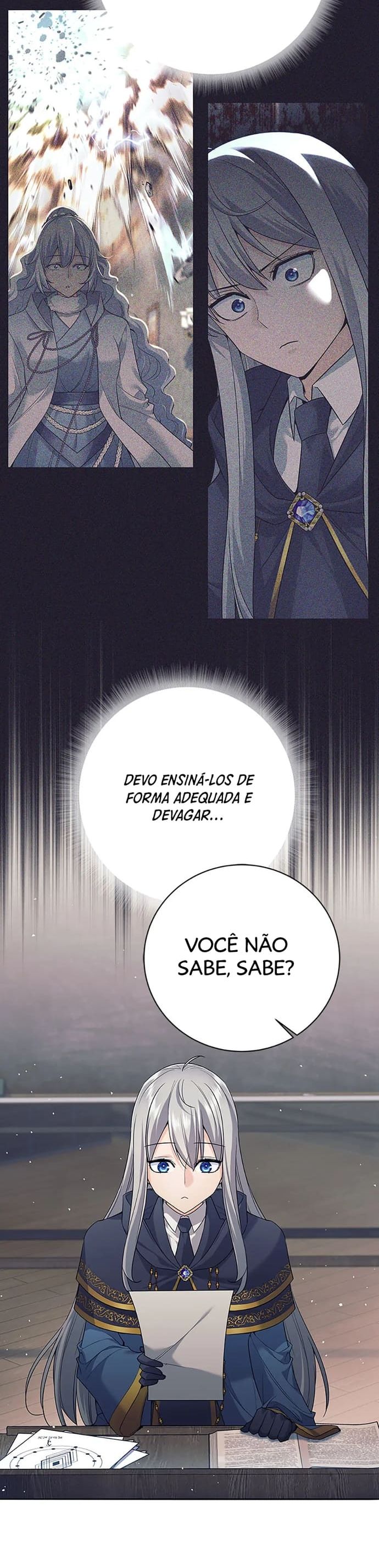Cap 8 página 38