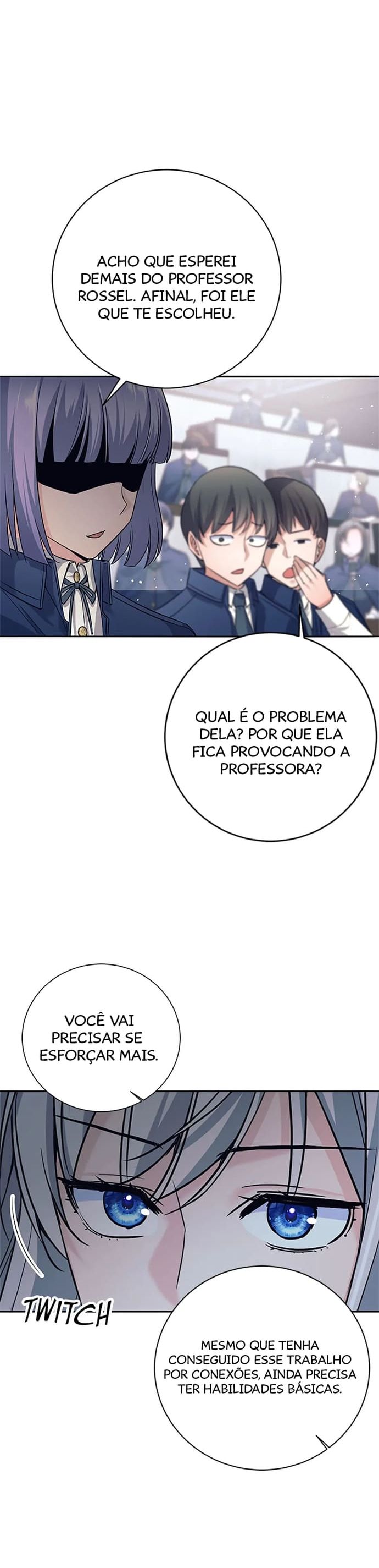 Cap 8 página 39