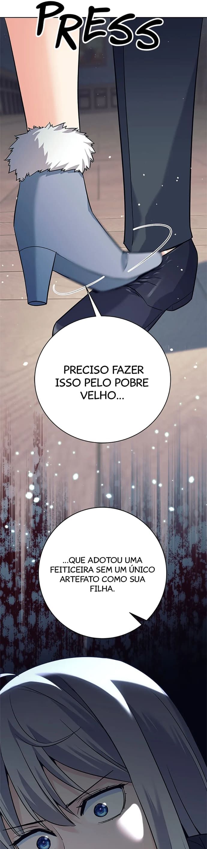 Cap 8 página 4