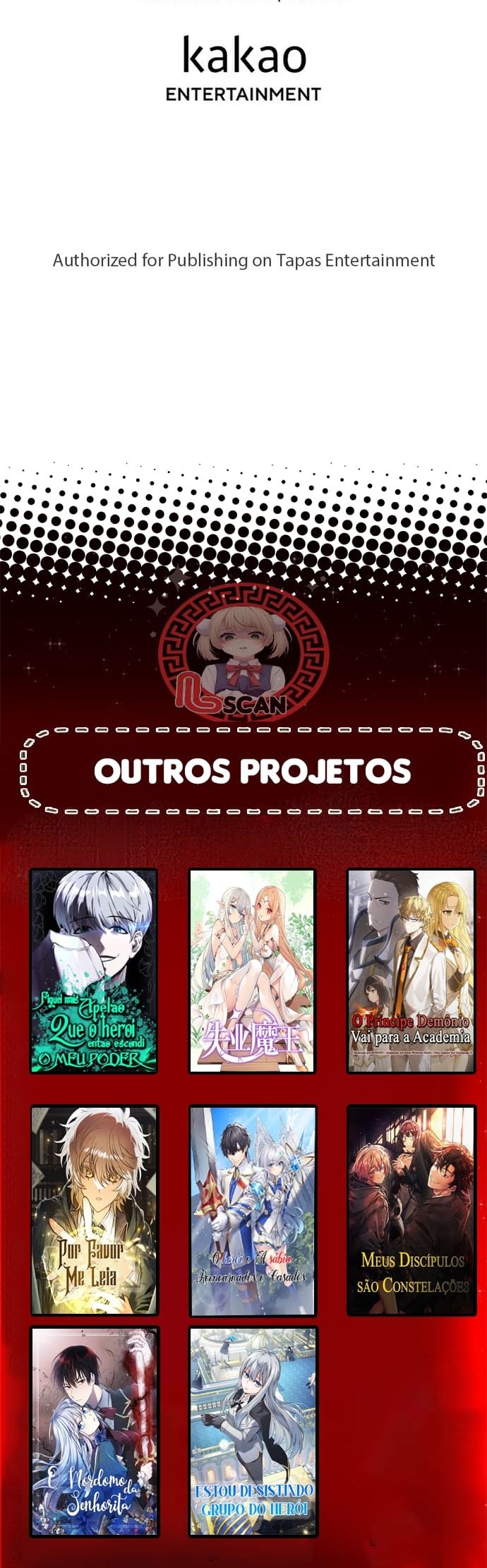 Cap 8 página 42
