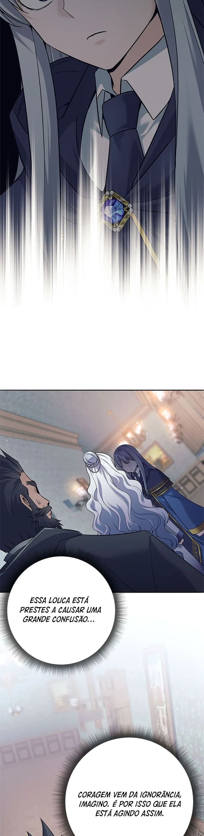 Cap 8 página 5