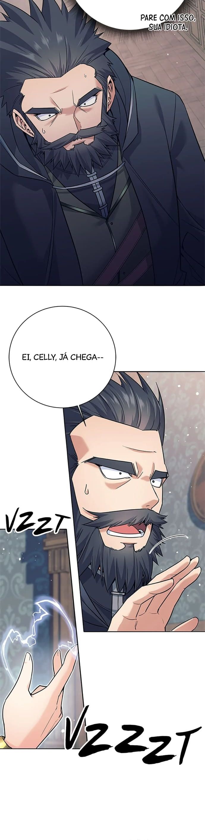 Cap 8 página 6