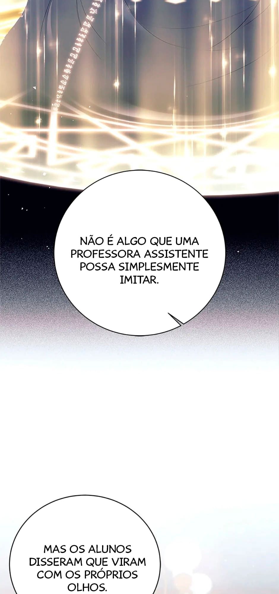 Cap 9 página 12