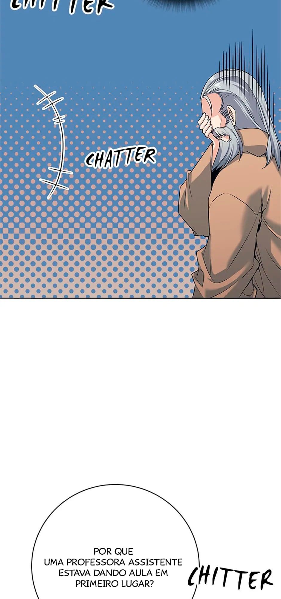 Cap 9 página 14