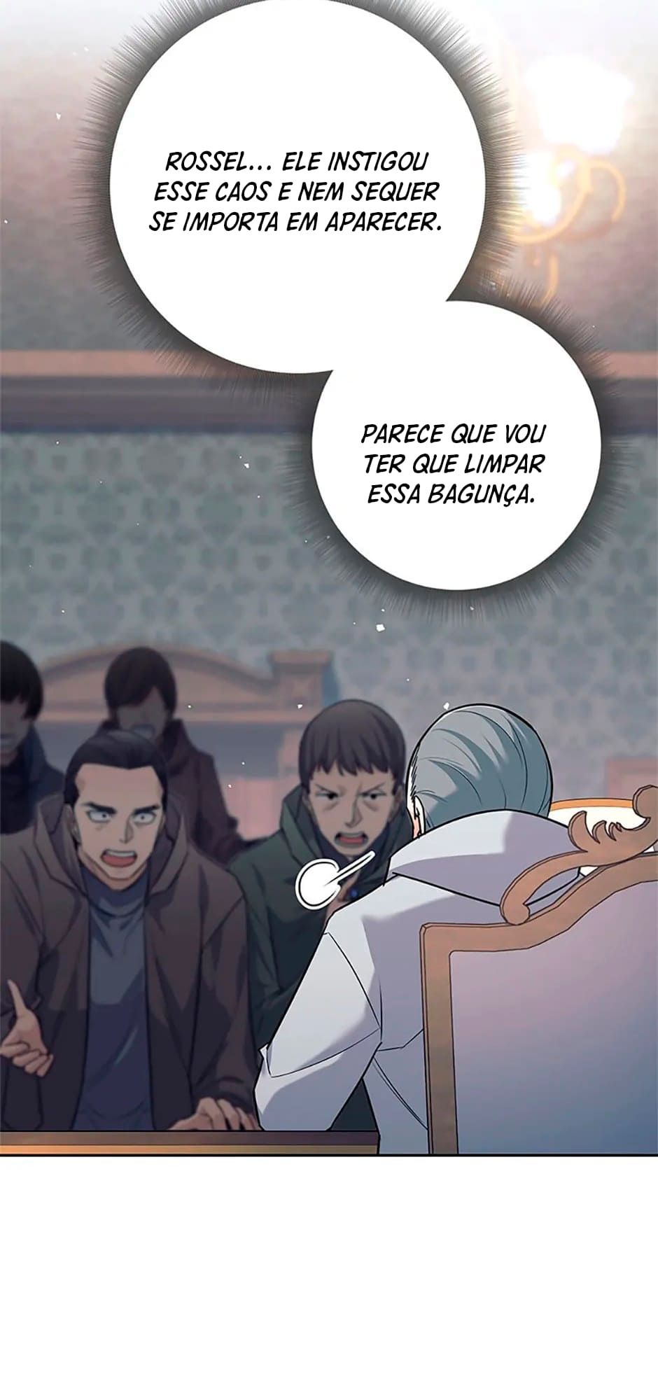 Cap 9 página 16