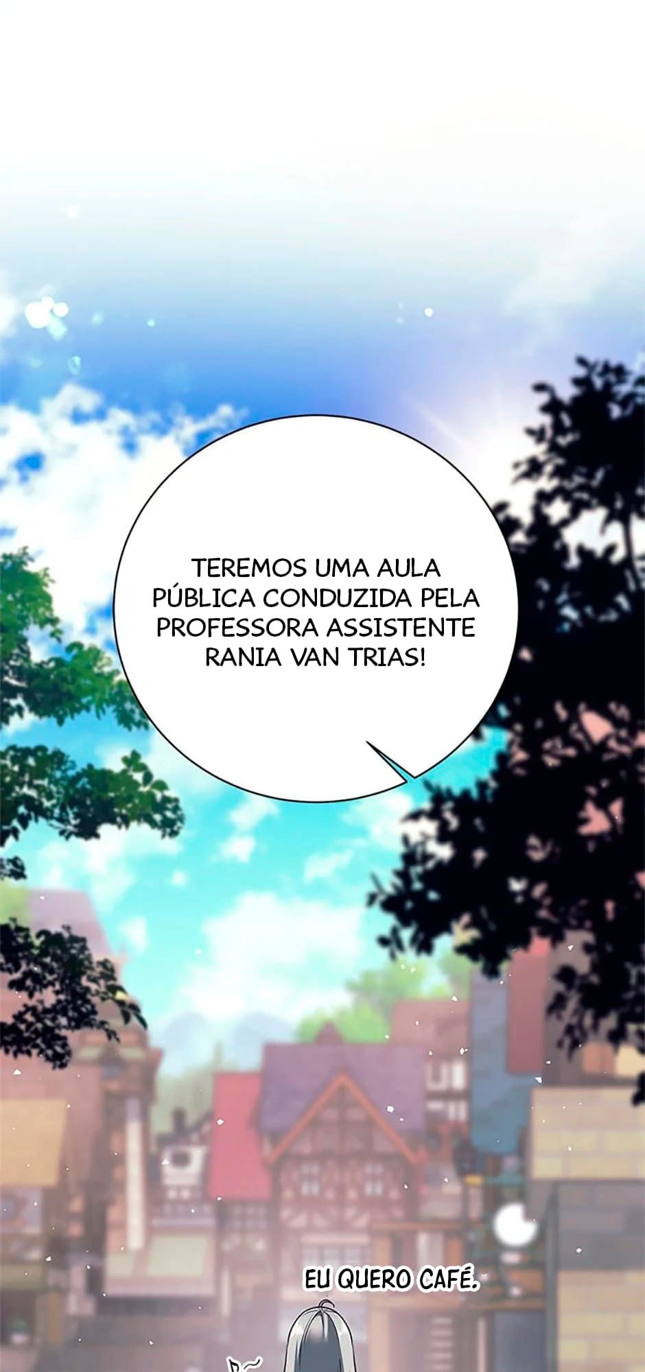 Cap 9 página 19