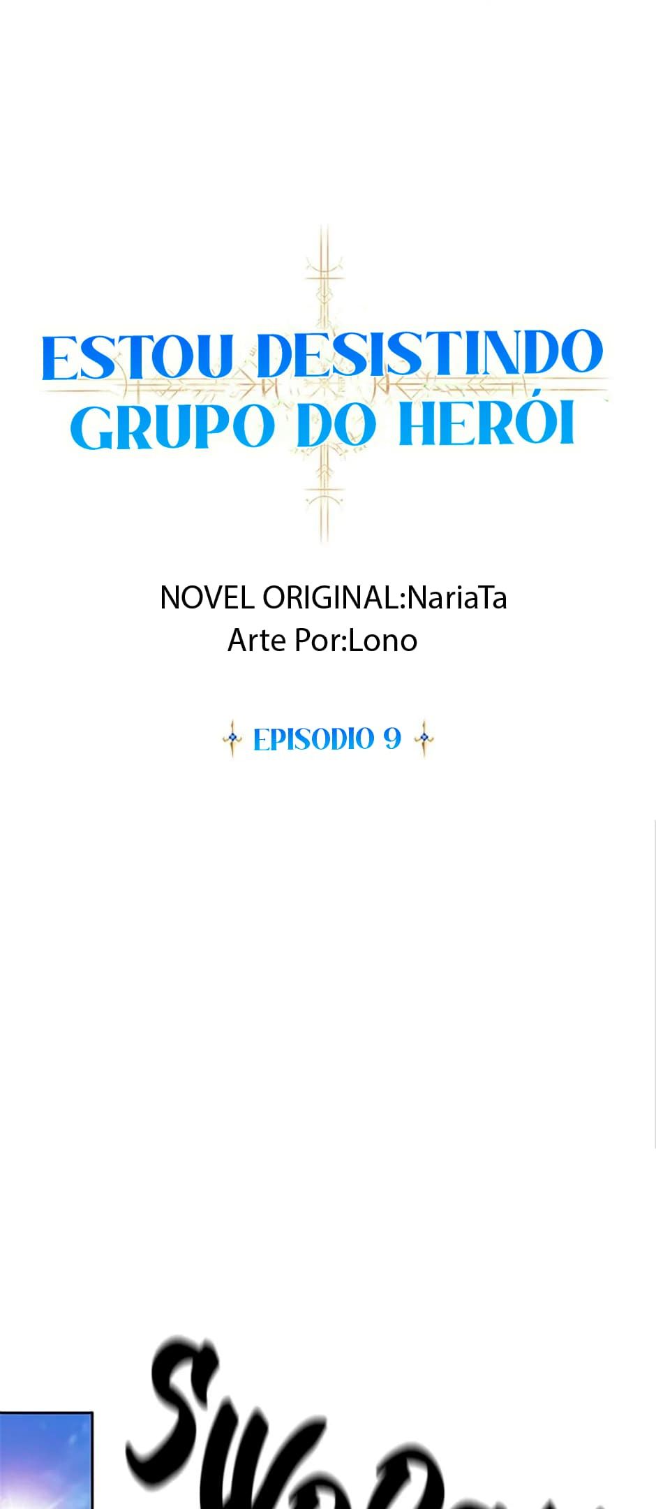 Cap 9 página 21