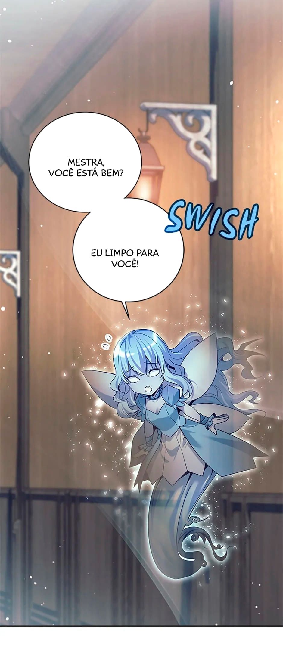 Cap 9 página 25