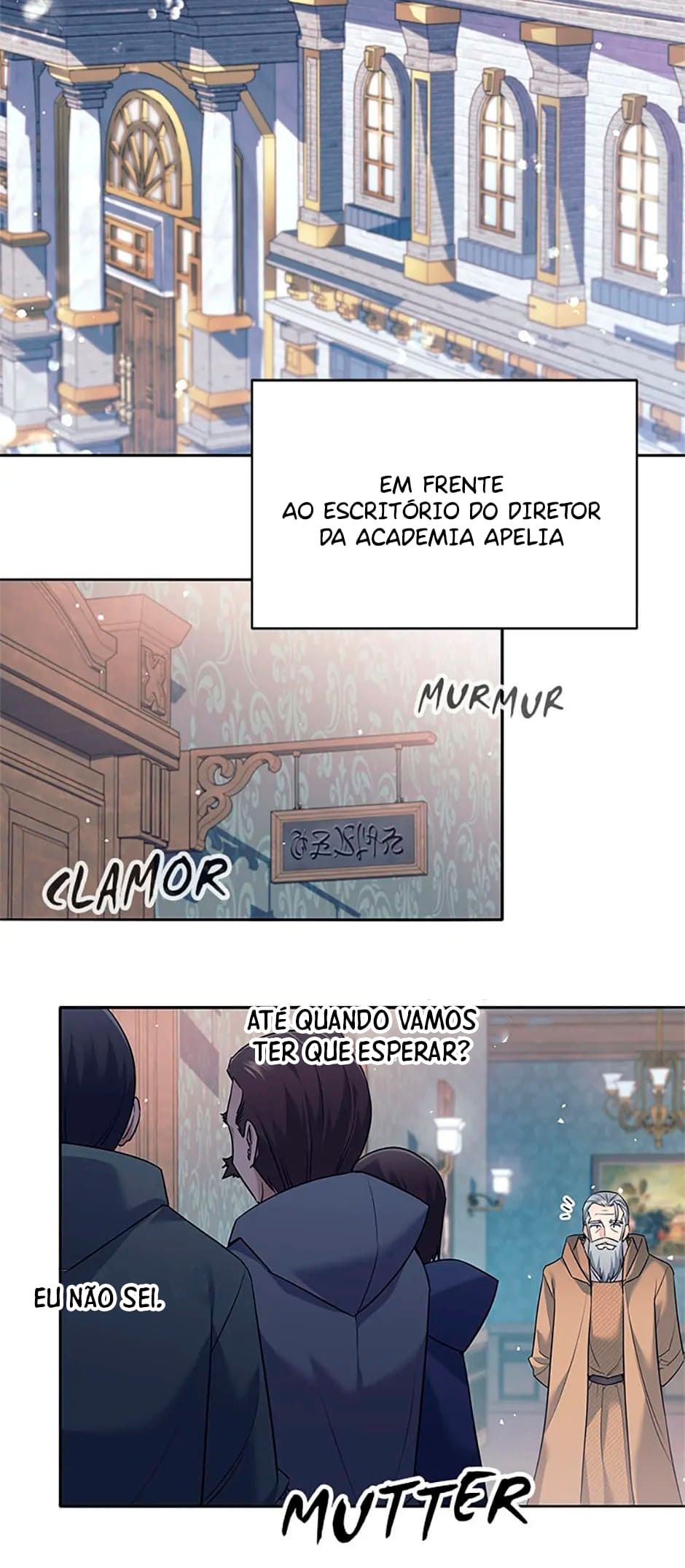Cap 9 página 3