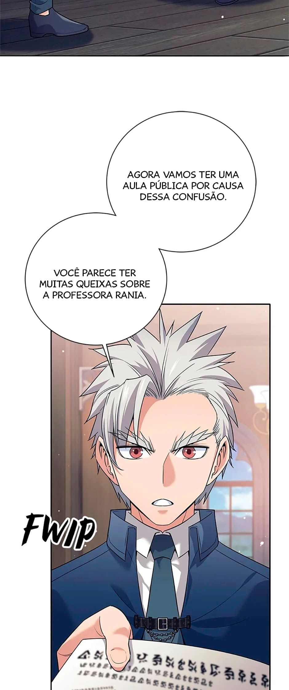 Cap 9 página 31