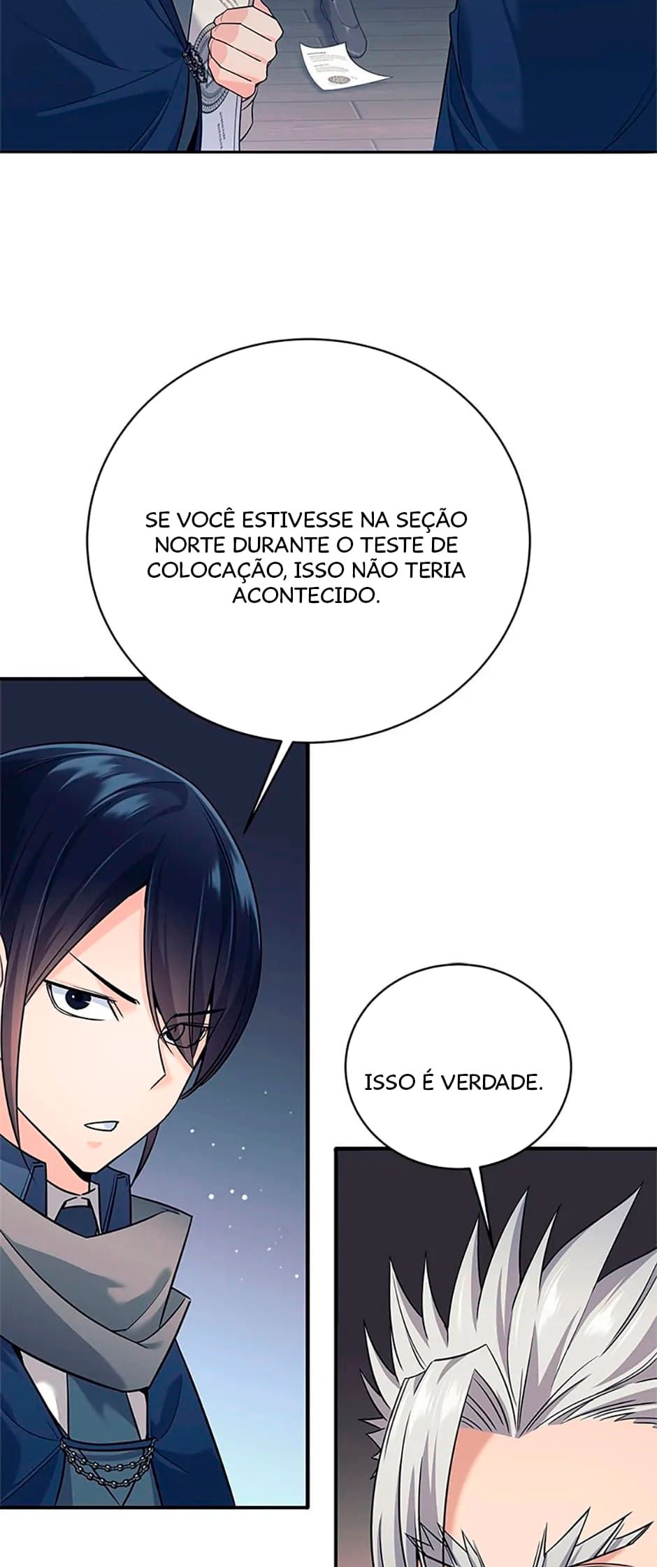 Cap 9 página 34